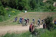 09_MX_Alairac 293
